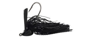 Geecrack German Jig
