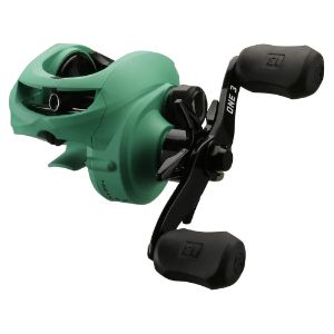 13 Fishing  Origin TX casting