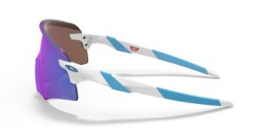 Oakley Encoder