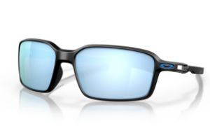 Oakley Siphon