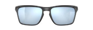 Oakley Sylas