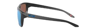 Oakley Sylas