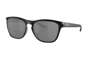 Oakley Manorburn
