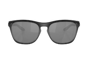 Oakley Manorburn