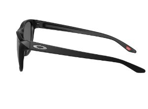Oakley Manorburn