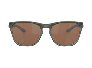 Oakley Manorburn