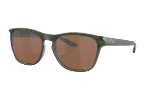 Oakley Manorburn