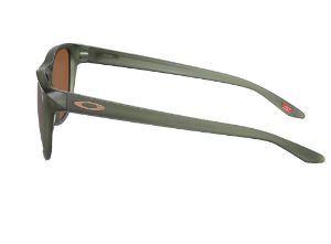 Oakley Manorburn