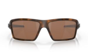 Oakley Cables