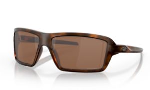 Oakley Cables