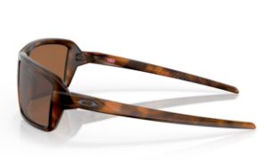Oakley Cables