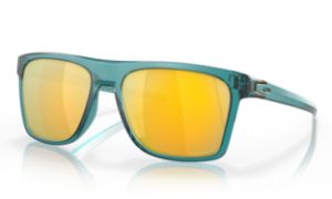 Oakley Leffingwell