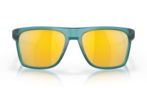 Oakley Leffingwell