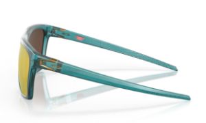 Oakley Leffingwell