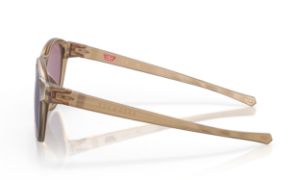Oakley ReedMace