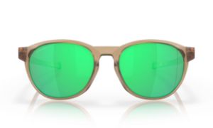 Oakley ReedMace