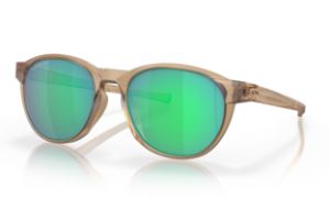 Oakley ReedMace