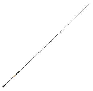 Shimano Sustain BX  spinning