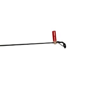 Lampogamma Tip Light Feeder