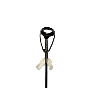 Lampogamma Tip Light Feeder