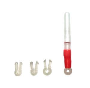 Lampogamma Tip Light Feeder