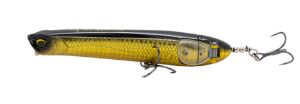 Savage Gear Prop Walker