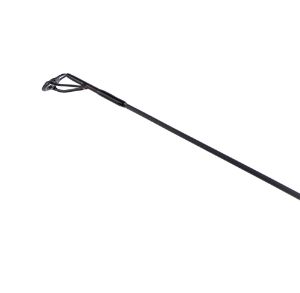 Shimano Catana FX spinning