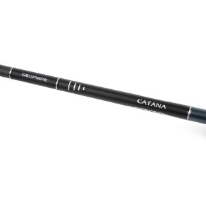 Shimano Catana FX spinning