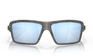 Oakley Cables