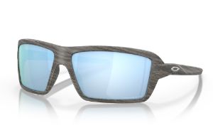 Oakley Cables
