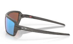 Oakley Cables