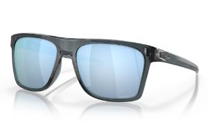 Oakley Leffingwell