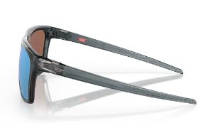 Oakley Leffingwell
