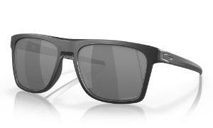 Oakley Leffingwell