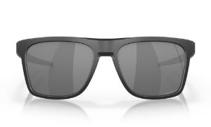 Oakley Leffingwell