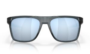 Oakley Leffingwell
