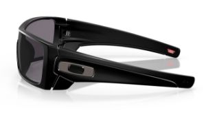 Oakley Batwolf