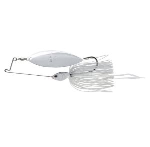 Molix Lover Short Arm Spinnerbait
