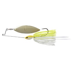 Molix Lover Short Arm Spinnerbait