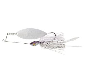 Molix Lover Short Arm Spinnerbait