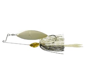 Molix Lover Short Arm Spinnerbait