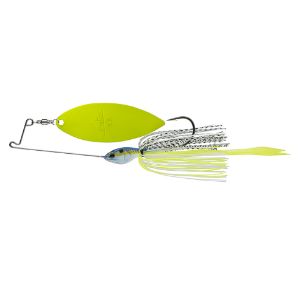 Molix Lover Short Arm Spinnerbait