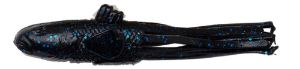Savage Gear Ned Goby