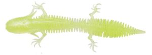 Savage Gear Ned Salamander