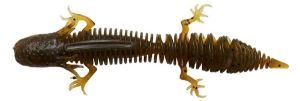 Savage Gear Ned Salamander