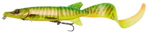 Savage Gear SG 3D Hybrid Pike 