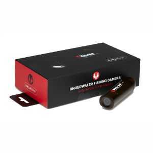 Water Wolf UW 2.0 1080P