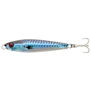 Sakura Loujig