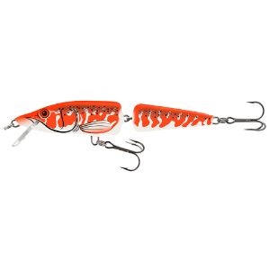 Salmo Pike Jointed JF