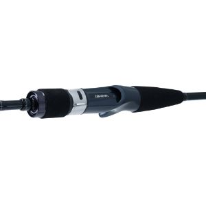 Daiwa Vadel SLJ AP casting